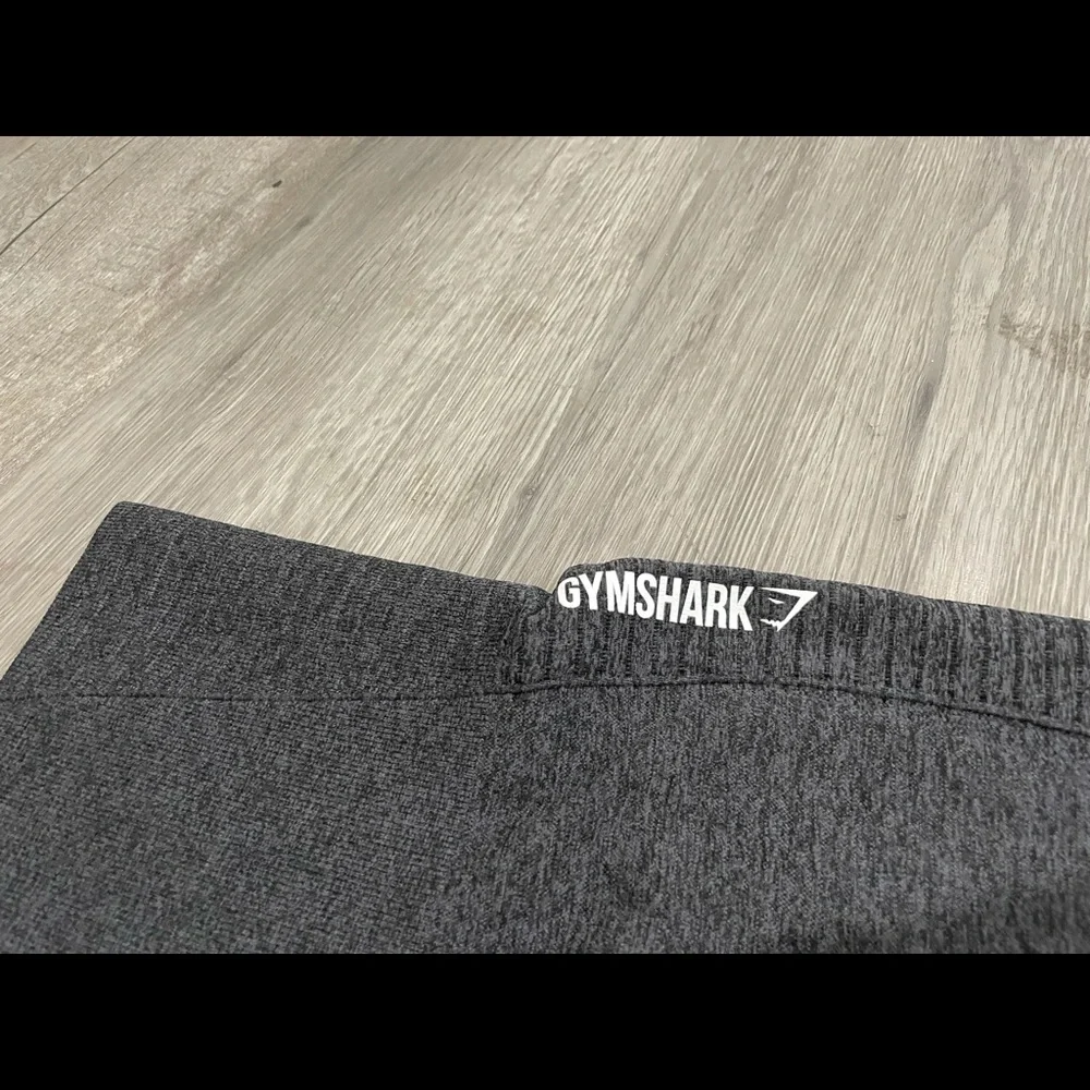 Sold - Picture 6 of 7